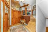 2897 Cold Water Dr - Photo 37