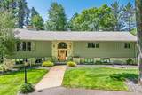 2897 Cold Water Dr - Photo 38