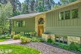 2897 Cold Water Dr - Photo 39