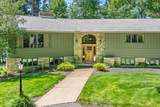 2897 Cold Water Dr - Photo 40
