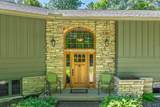 2897 Cold Water Dr - Photo 41