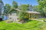 2897 Cold Water Dr - Photo 42