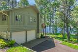 2897 Cold Water Dr - Photo 43