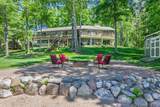 2897 Cold Water Dr - Photo 44