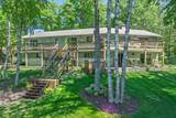 2897 Cold Water Dr - Photo 45