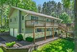 2897 Cold Water Dr - Photo 46