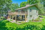 2897 Cold Water Dr - Photo 47