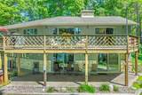 2897 Cold Water Dr - Photo 48
