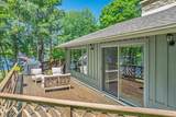 2897 Cold Water Dr - Photo 49