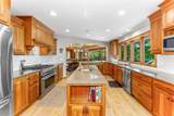 2897 Cold Water Dr - Photo 5