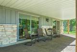 2897 Cold Water Dr - Photo 50