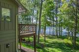 2897 Cold Water Dr - Photo 51