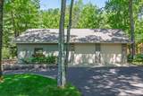 2897 Cold Water Dr - Photo 52