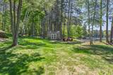 2897 Cold Water Dr - Photo 54
