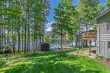 2897 Cold Water Dr - Photo 55