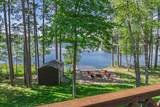 2897 Cold Water Dr - Photo 57