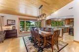 2897 Cold Water Dr - Photo 6