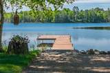 2897 Cold Water Dr - Photo 60