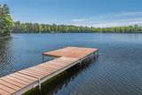 2897 Cold Water Dr - Photo 61