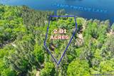 2897 Cold Water Dr - Photo 64