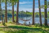 2897 Cold Water Dr - Photo 65