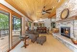2897 Cold Water Dr - Photo 7