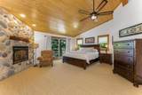 2897 Cold Water Dr - Photo 8