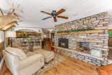 2897 Cold Water Dr - Photo 9