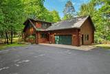 3287 Knotty Pine Tr - Photo 1
