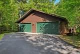 3287 Knotty Pine Tr - Photo 10