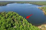 3287 Knotty Pine Tr - Photo 11