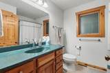 3287 Knotty Pine Tr - Photo 12