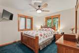 3287 Knotty Pine Tr - Photo 13