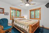 3287 Knotty Pine Tr - Photo 14