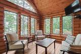 3287 Knotty Pine Tr - Photo 15