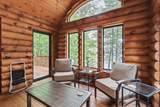 3287 Knotty Pine Tr - Photo 16