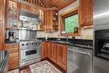 3287 Knotty Pine Tr - Photo 17