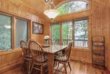 3287 Knotty Pine Tr - Photo 18