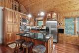 3287 Knotty Pine Tr - Photo 19