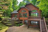 3287 Knotty Pine Tr - Photo 2