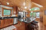 3287 Knotty Pine Tr - Photo 20