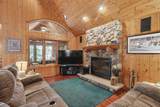 3287 Knotty Pine Tr - Photo 21