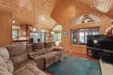 3287 Knotty Pine Tr - Photo 22