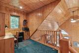3287 Knotty Pine Tr - Photo 23