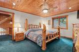 3287 Knotty Pine Tr - Photo 25