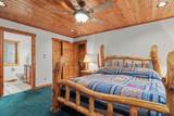 3287 Knotty Pine Tr - Photo 26