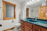 3287 Knotty Pine Tr - Photo 27