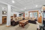3287 Knotty Pine Tr - Photo 28