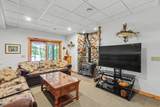 3287 Knotty Pine Tr - Photo 29