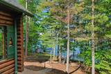 3287 Knotty Pine Tr - Photo 3